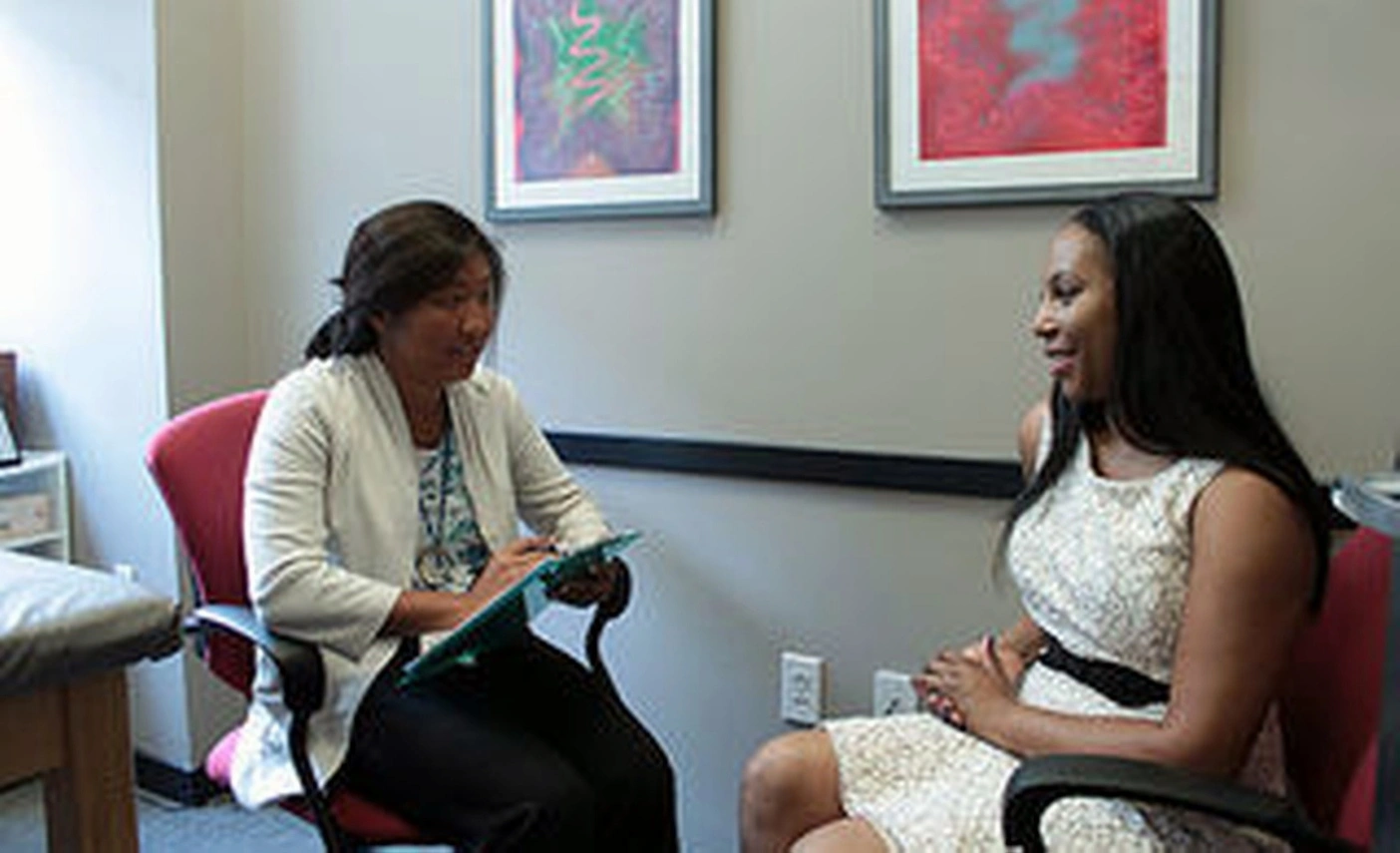 Professional career strategy planning